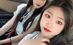 最近中文字幕2019视频1